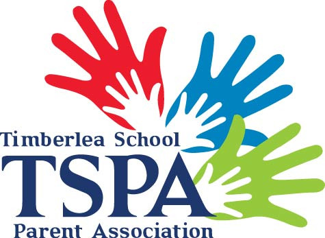 TSPA Parent Association