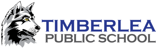 Timberlea Public School Home Page